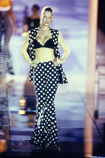 Look 123